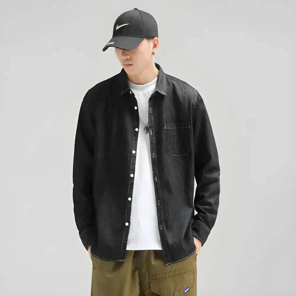 Men's.