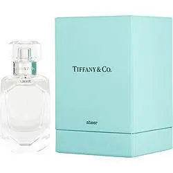Perfumes.