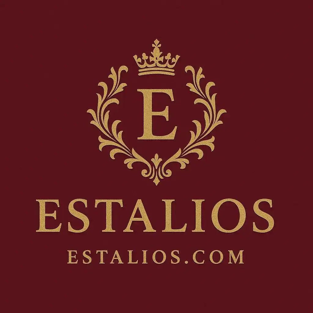 Sale Items - EstaliosShop