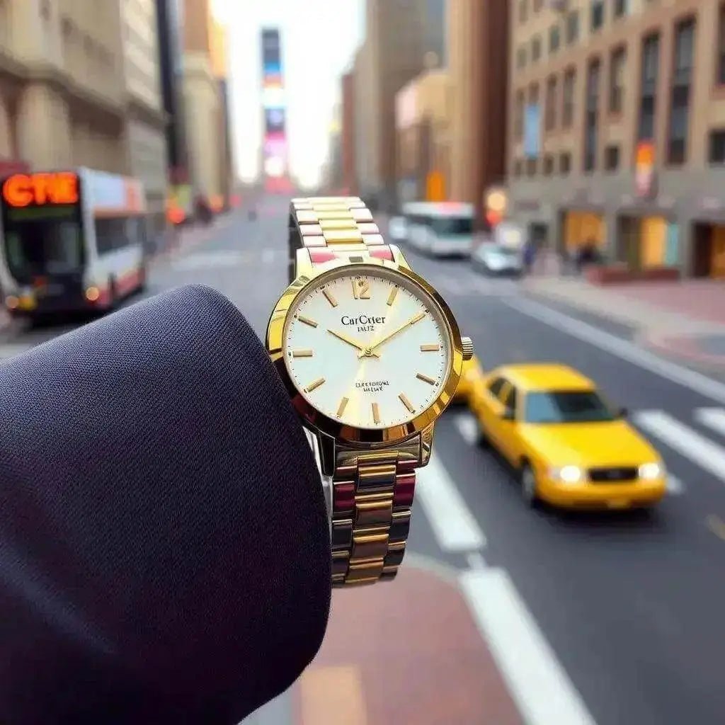 Watches - EstaliosShop