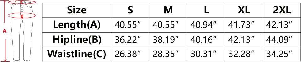 E70DB886A9226B3A030FBBD62641EDF3.png