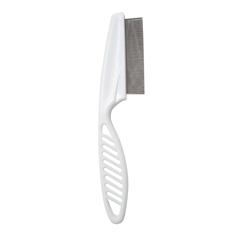 One-click Hair Removal Pet Needle Comb Pet Supplies