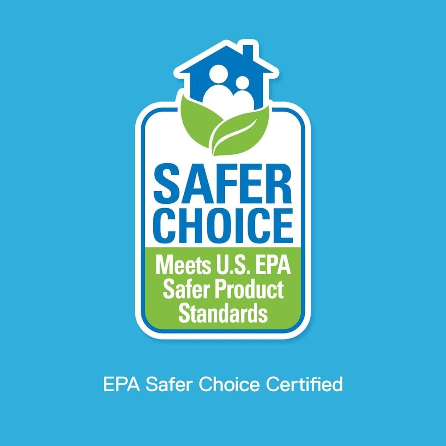 Clean Stainless Steel Tumblers - Easy Safe Cleaning Tablets - Estalios
