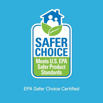 Clean Stainless Steel Tumblers - Easy Safe Cleaning Tablets - Estalios