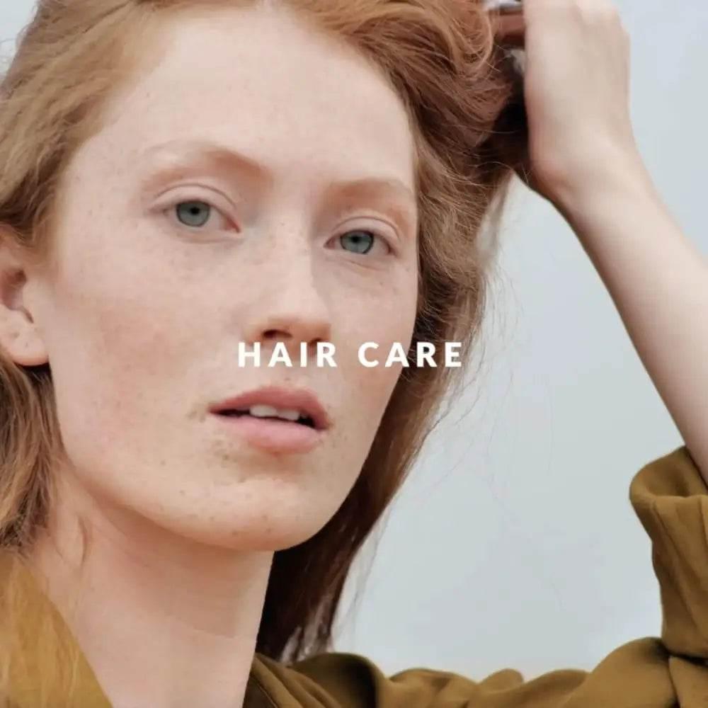 100% Pure Natural Jojoba Oil for Hair and Skin - Estalios