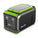 110V Camping Power Station with 40000mAh Battery Backup - Estalios