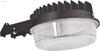120W LED Barn Light - 18000Lm Dusk to Dawn Outdoor Security Lighting with Photocell, 5000K Daylight, ETL&DLC Listed Waterproof, Perfect for Yard and Area Illumination - EstaliosShop