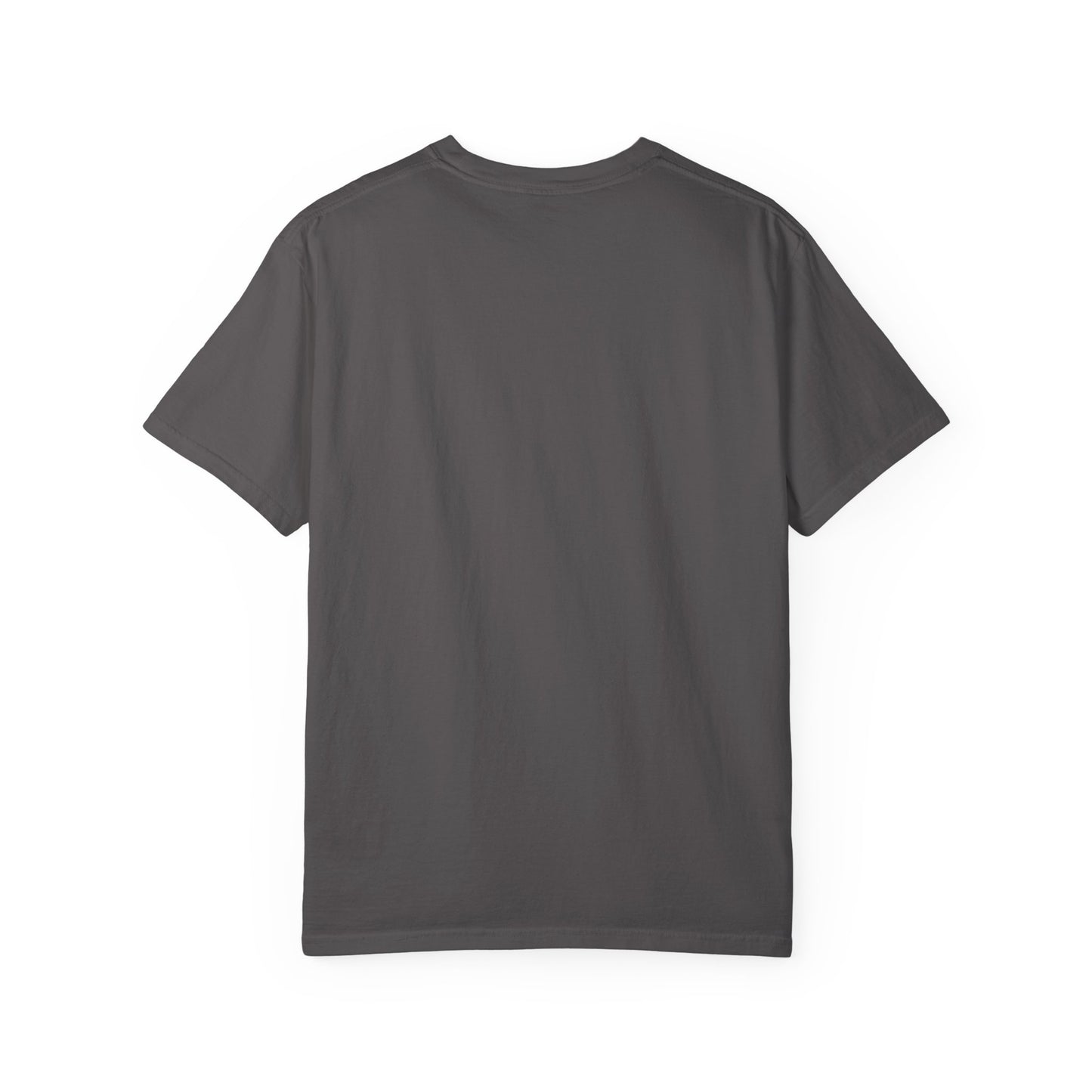 Artistic Panda Tee - Eco-Friendly Unisex Graphic T-Shirt