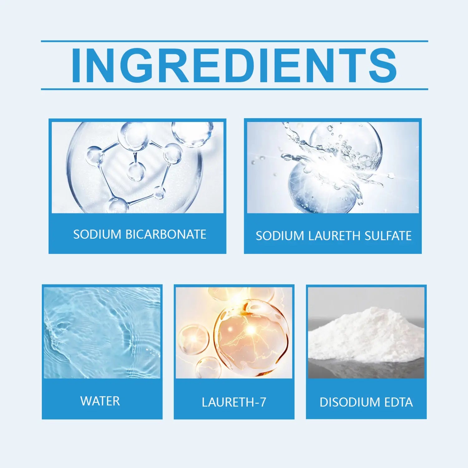 Jakehoe Glass Decontamination Cleaning Agent Stain Removal Oil Removal Dust Stain Removal Stain Removal Glass Cleaning