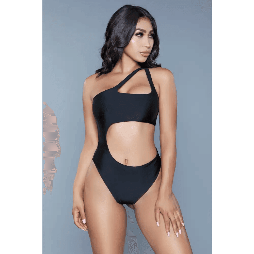Cutout Sizzle: Own the Beach! - Estalios