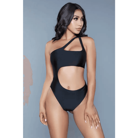 Cutout Sizzle: Own the Beach! - Estalios