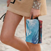 2023 Portable Wash Bag for Travel and Daily Storage - Estalios