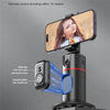 2025 New 360 Rotation Gimbal Stabilizer for Live Photography - Estalios