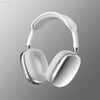 Wireless Bluetooth Noise Cancelling Headphones for Gaming - Estalios