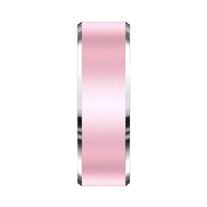 2025 New Xiaomi Smart Ring Tracks Health and Fitness - Estalios