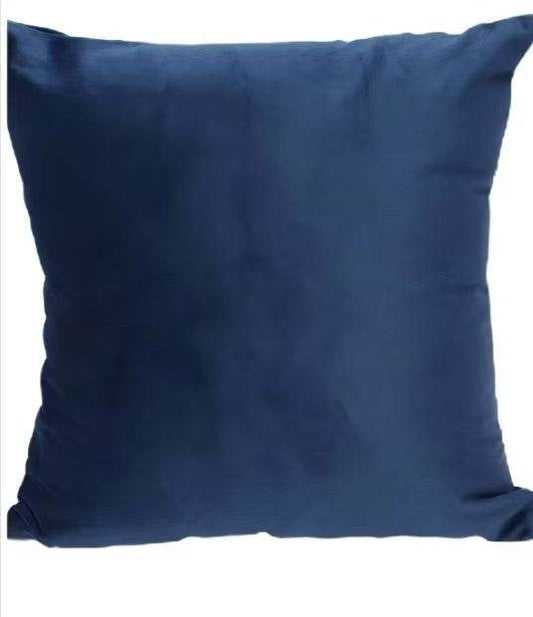 Custom-Made Pillowcases for Personalized Home Decor - Estalios