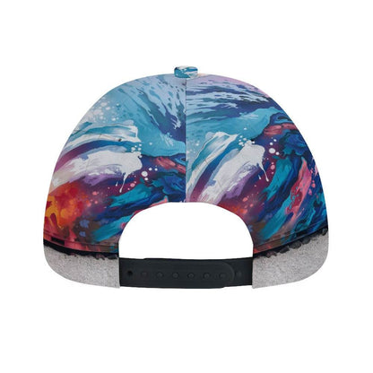 Baseball Cap New upgrade 2024 - Estalios