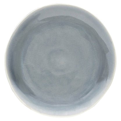 Serenity 16-Piece Dinnerware Set for Elegant Dining - Estalios