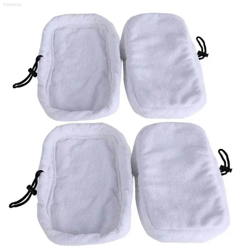 Conquer Laundry Chaos: the Ultimate Mesh Laundry Bag! Okay, Here's that Product Description you Asked For: Tired of Losing Socks and Dealing - Estalios