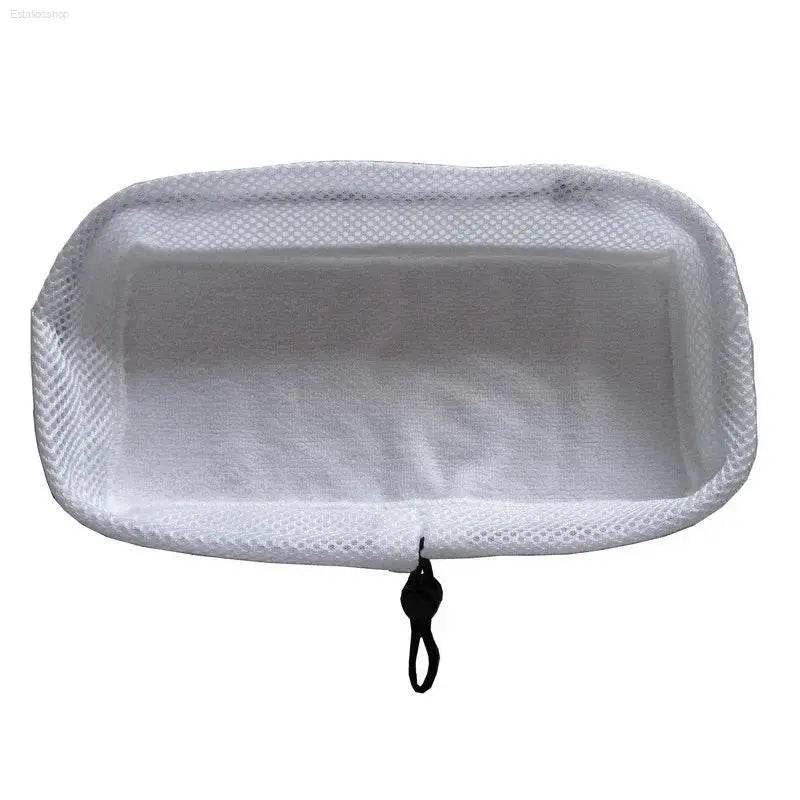 Conquer Laundry Chaos: the Ultimate Mesh Laundry Bag! Okay, Here's that Product Description you Asked For: Tired of Losing Socks and Dealing - Estalios