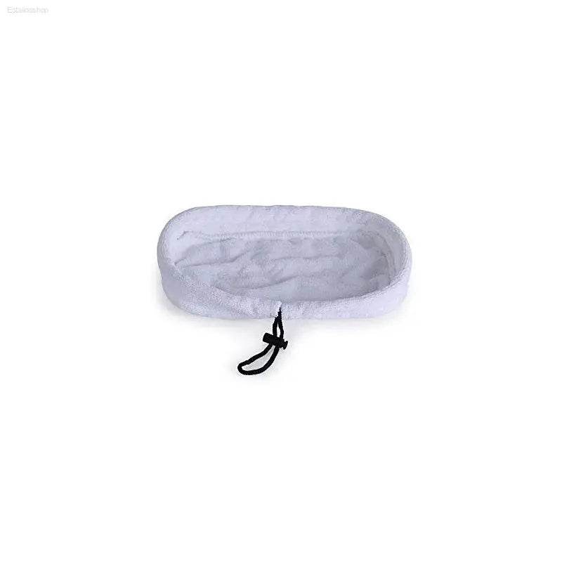 Conquer Laundry Chaos: the Ultimate Mesh Laundry Bag! Okay, Here's that Product Description you Asked For: Tired of Losing Socks and Dealing - Estalios
