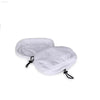 Conquer Laundry Chaos: the Ultimate Mesh Laundry Bag! Okay, Here's that Product Description you Asked For: Tired of Losing Socks and Dealing - Estalios