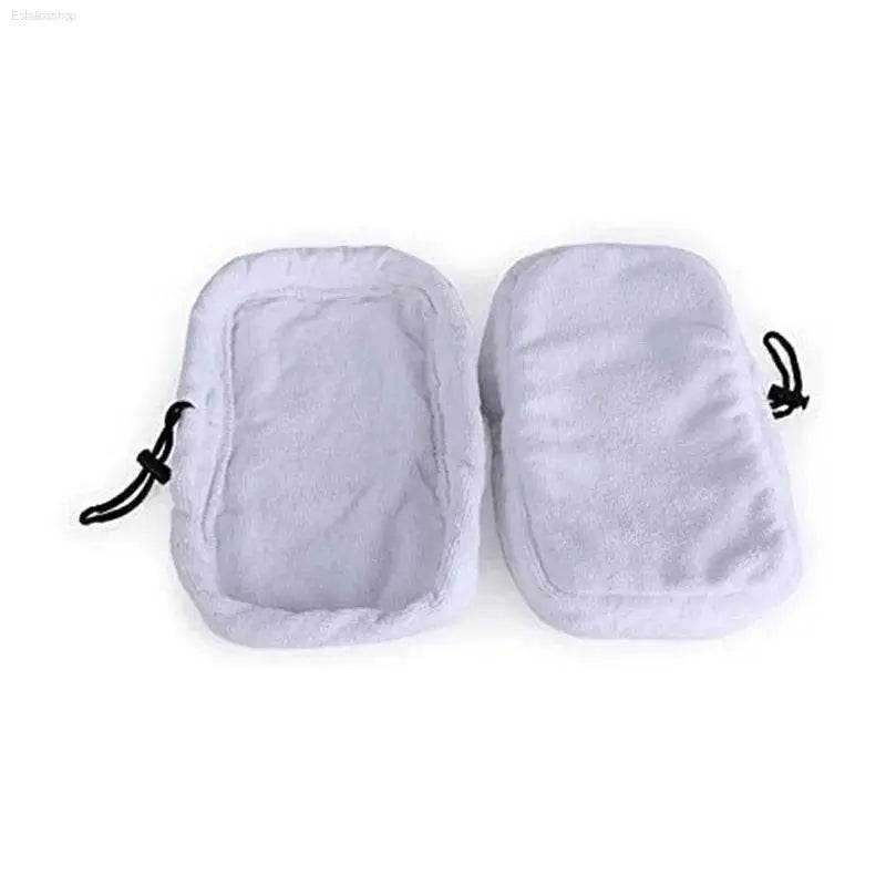 Conquer Laundry Chaos: the Ultimate Mesh Laundry Bag! Okay, Here's that Product Description you Asked For: Tired of Losing Socks and Dealing - Estalios