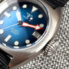 36mm Military Diver Watch - NH35 Automatic - EstaliosShop