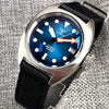36mm Military Diver Watch - NH35 Automatic - EstaliosShop
