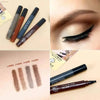 4-in-1 Beard and Moustache Filler Pen for Perfect Grooming - Estalios