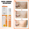 Vitamin C Moisturizing Beauty Pen for Spot Reduction