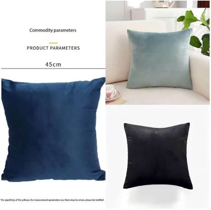 Custom-Made Pillowcases for Personalized Home Decor - Estalios