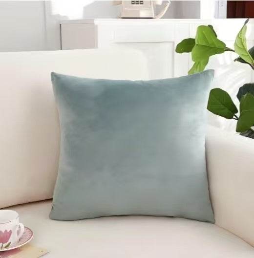 Custom-Made Pillowcases for Personalized Home Decor - Estalios
