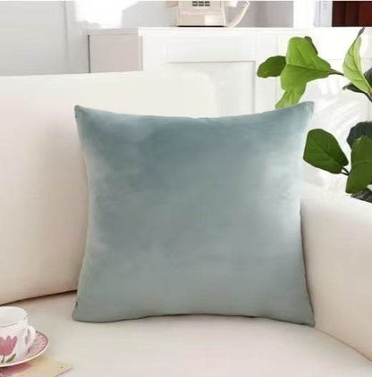 Custom-Made Pillowcases for Personalized Home Decor - Estalios