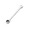 Professional Car Suspension Split Hub & Steering Knuckle Spreader - Hydraulic Strut Separator Tool for Shock Absorber Removal