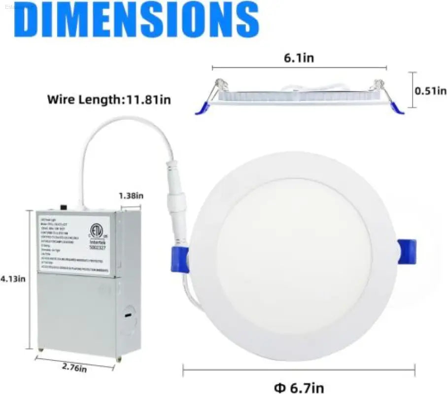 s-l500