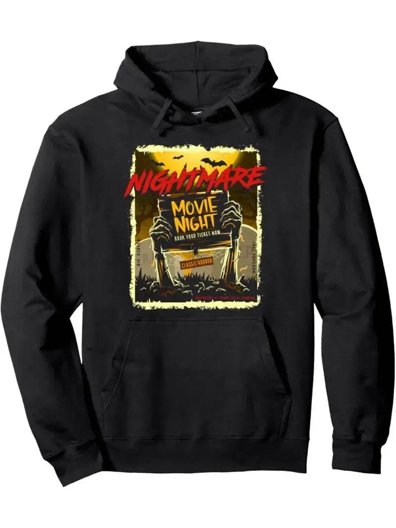 Comfortable Polyester Spandex Hoodie for Everyday Wear - Estalios