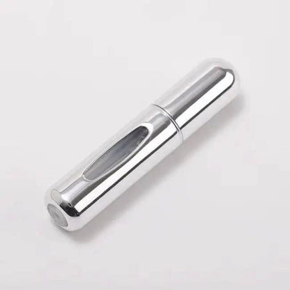 Spark Up Your Scent Game with Vibrant & Refillable Perfume Atomizers - Estalios