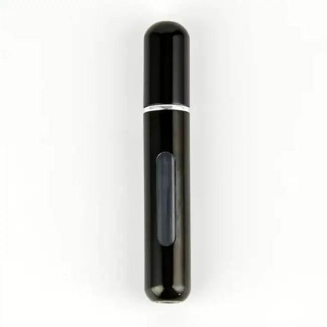 Spark Up Your Scent Game with Vibrant & Refillable Perfume Atomizers - Estalios