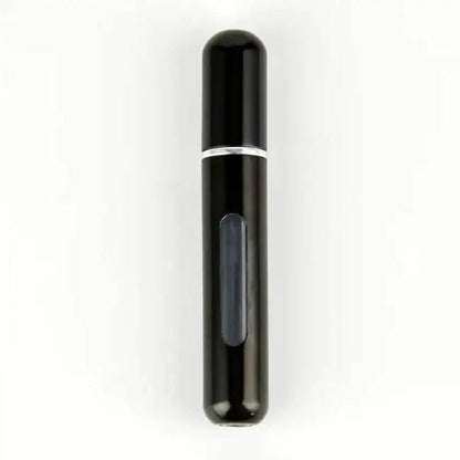 Spark Up Your Scent Game with Vibrant & Refillable Perfume Atomizers - Estalios