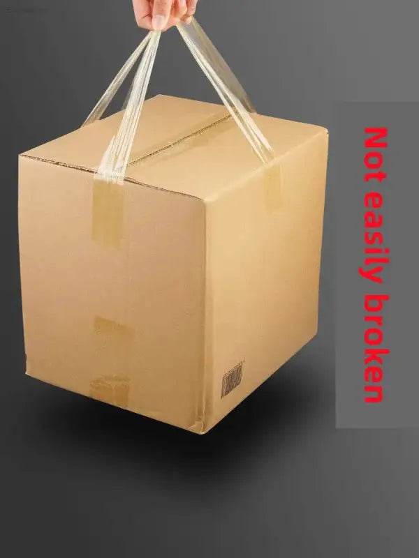 5Rolls Packing Tape for Strong and Reliable Sealing - Estalios