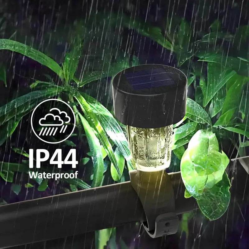 Solar Pool Light: Dazzle your Nights! Illuminate your Pool with our Amazing Solar-powered Pool Lights! these Lights will Transform your Backyard Into a Magical - Estalios