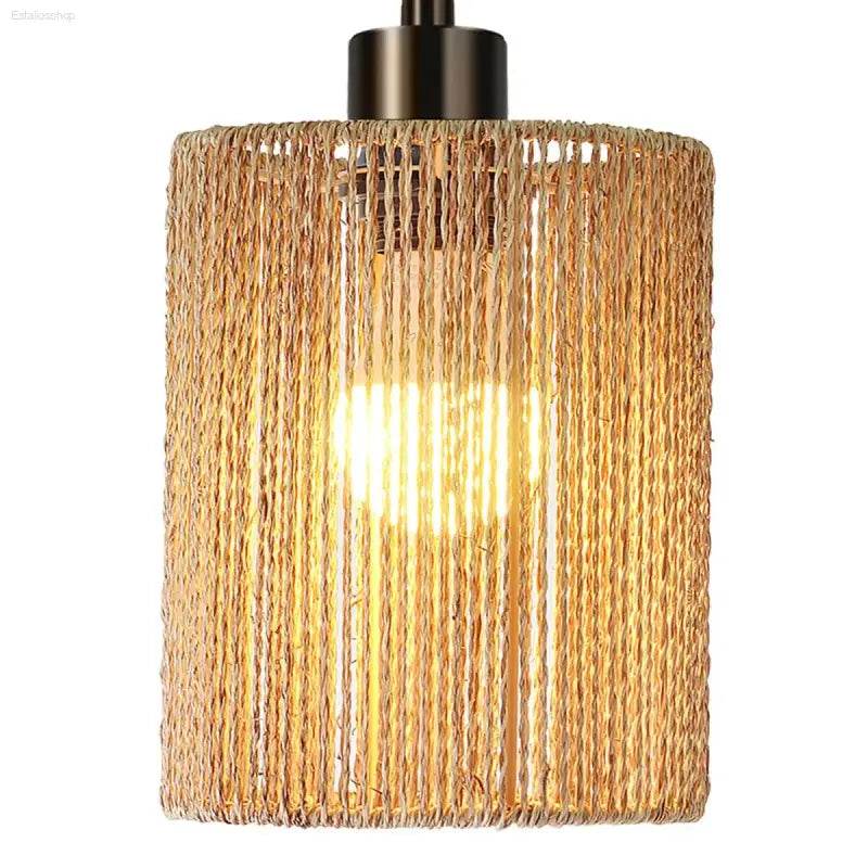 Illuminate your World: Boho Arc Lamp with Remote Control Led Bulb! Introducing the Adjustable Color Temperature Floor Lamp, the Perfect Lighting Solution to Transform any Room Into - Estalios