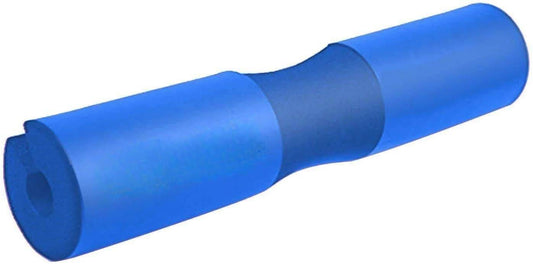 Strength Squat Pad Comfortable Barbell Sponge for Squats - Estalios