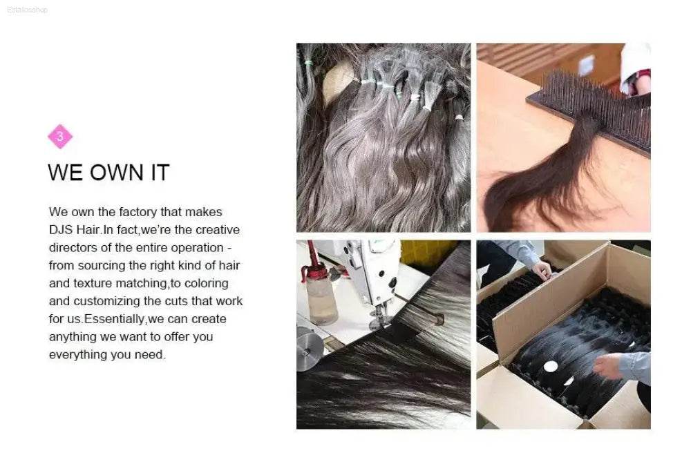 7x5 Glueless Bob Wig 99J Burgundy Straight Human Hair - Estalios