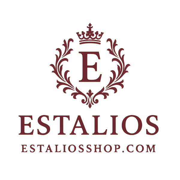 Estalios Shop