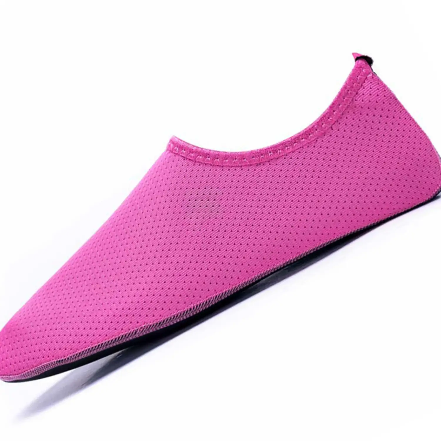 Quick-Dry Aqua Water Shoes with Superior Comfort for Beach and Water Sports Enthusiasts