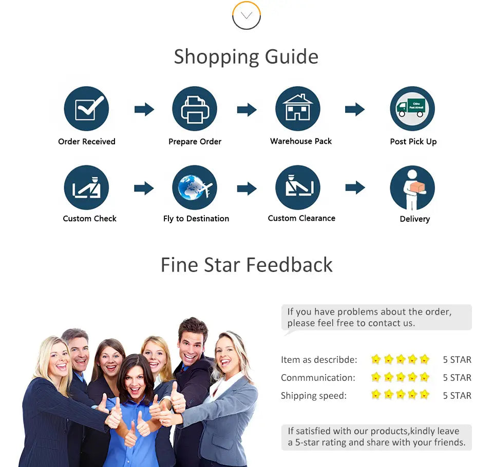 Abdomen Muscle Stimulator with Arm Trainer Abdominal Training Device Portable Wireless Workout Equipment for Muscle