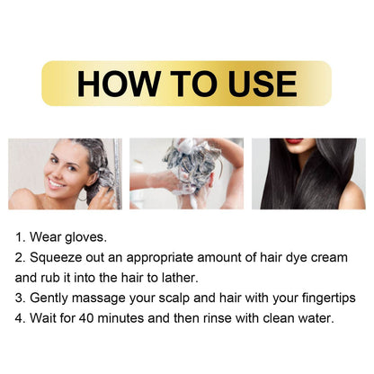 Gentle Bubble Hair Conditioner for Easy At-Home Care - Estalios
