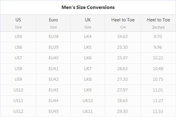 Men’s Breathable Sneakers Model 055 for Comfort and Durability